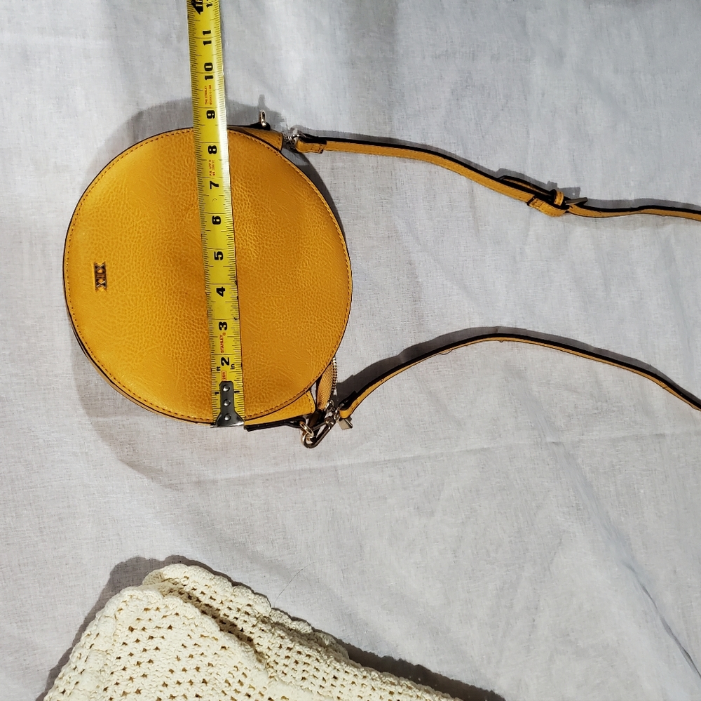 Collection Xiix bag - Picture 6 of 7